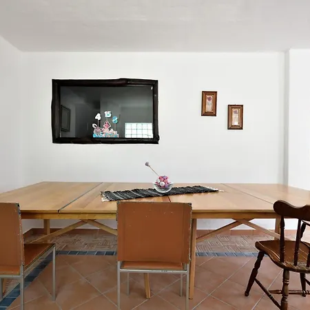 Casa Ami *