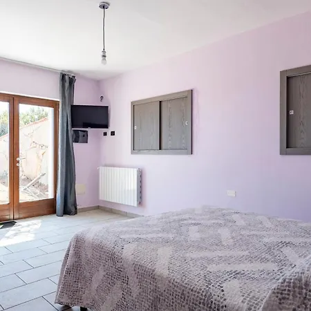 Casa Ami * Arzana