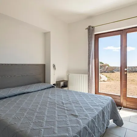 Casa Ami Arzana