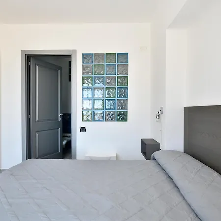 Casa Ami Arzana