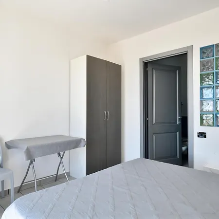 Casa Ami 別荘 Arzana
