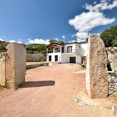 Casa Ami