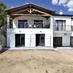 Casa Ami