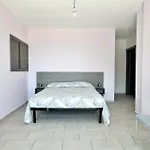 بيت للعطل Casa Ami Arzana