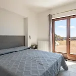 Casa Ami Arzana