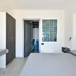 Casa Ami *