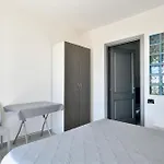 Casa Ami بيت للعطل Arzana