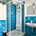 بيت للعطل Casa Ami