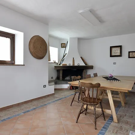 Casa Ami * 阿尔扎纳