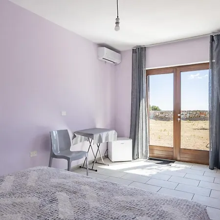 Casa Ami Hébergement de vacances