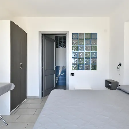 Casa Ami Hébergement de vacances