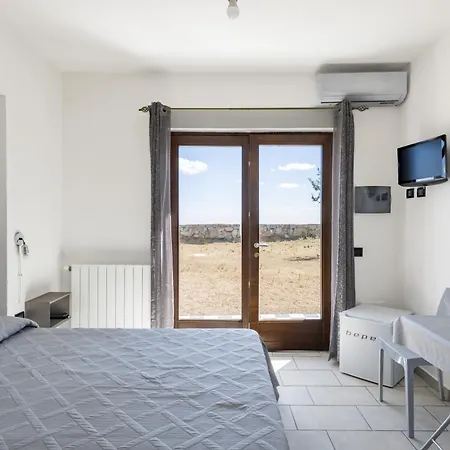 Casa Ami Hébergement de vacances