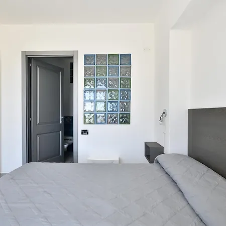 Casa Ami Hébergement de vacances Arzana