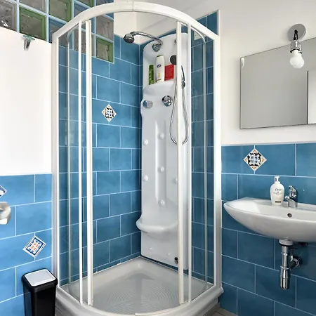 Casa Ami Hébergement de vacances Arzana