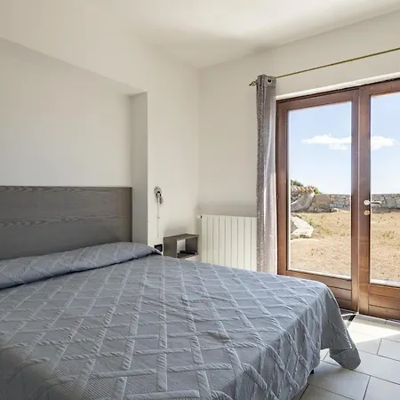 Hébergement de vacances Casa Ami *