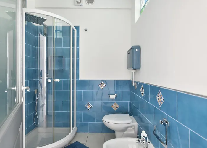 Casa Ami * 阿尔扎纳