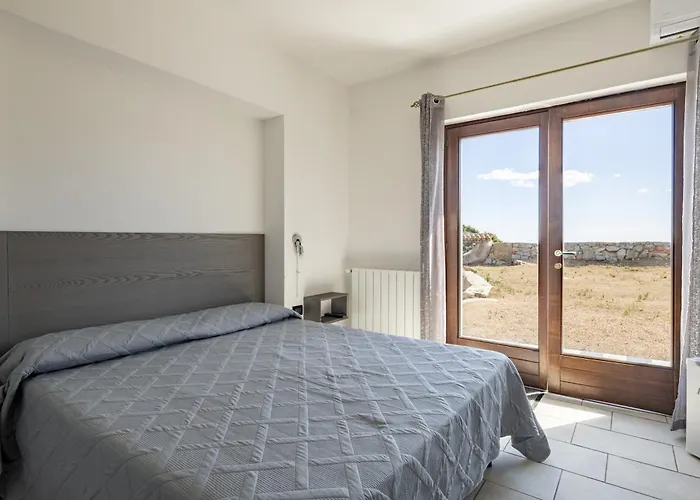 度假居 Casa Ami *